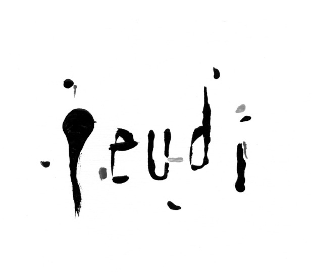 JEUDi